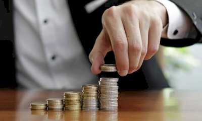 Piemonte, regione solida: meno del 9% delle aziende a rischio insolvenza. Brilla Cuneo