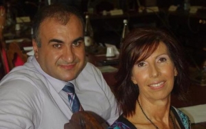 I Cinque Stelle attaccano la maggioranza 'A guida PD'