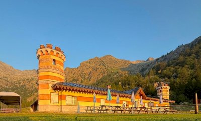 Valasco, il Tar respinge il ricorso di Agricola Stella Alpina: avanti l'iter per gli usi civici
