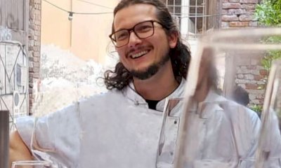 Schianto in moto a Carmagnola, la vittima &egrave; un trentaseienne fossanese