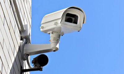 Al via il Tavolo sulla Sicurezza Urbana a Mondov&igrave;: tutti i dettagli per iscriversi