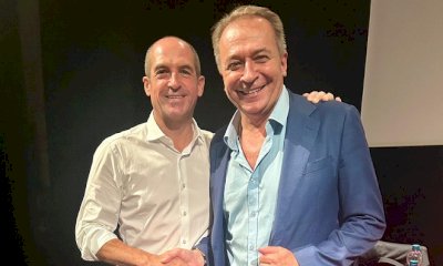 Peste suina, Bongioanni: "A giorni le nuove ordinanze"