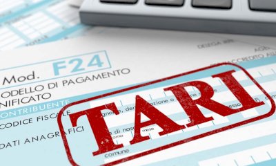 Mondov&igrave; riconosce l&rsquo;agevolazione Tari a 740 nuclei familiari