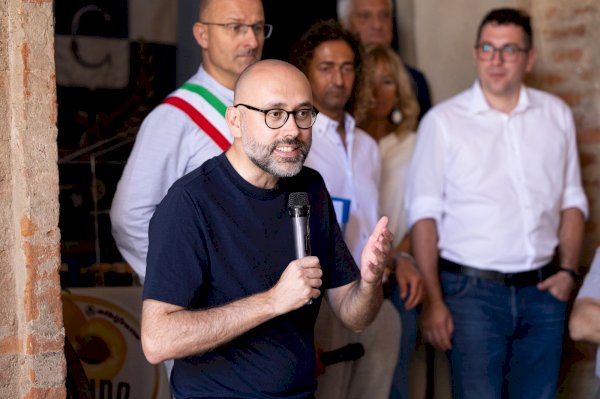 Luca Robaldo