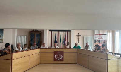 Venasca destina oltre 160mila euro alla riqualificazione dell&rsquo;area ex Macagno