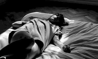 Dal crack alle minacce per costringere una ventenne a prostituirsi, l&rsquo;orrore in &ldquo;live&rdquo; a Cuneo