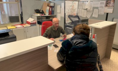 Il Comune di Savigliano invita i cittadini a richiedere il rilascio della CIE