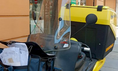 Troppi disservizi in Poste? La deputata Gribaudo solleva il caso a Cuneo