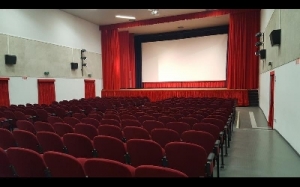Piasco: rassegna teatro piemontese