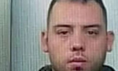 Caso Roggero, per l&rsquo;avvocato del rapinatore ferito &egrave; &ldquo;una sentenza equilibrata&rdquo;