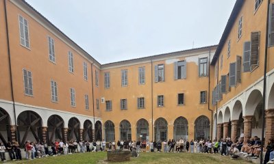 Girandola di presidi nelle scuole monregalesi: Gabetti saluta il "Vasco-Beccaria-Govone", arriva Messa