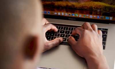 Mondov&igrave;, lo sportello di facilitazione digitale non va (ancora) in vacanza: aperture straordinarie a luglio