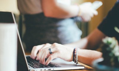 A Frabosa Soprana arriva lo sportello di facilitazione digitale