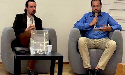 Carr&ugrave; si prepara alle "Classiche Armonie": quinta edizione tra tradizione e nuove sonorit&agrave;