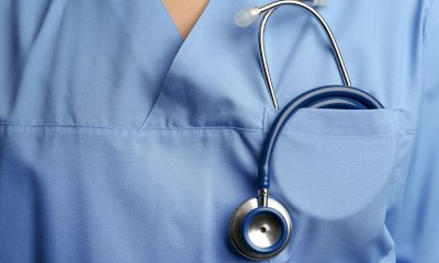 Sanit&agrave; piemontese, il Pd della provincia di Cuneo: &ldquo;La Regione fa cassa sulle Asl&rdquo;