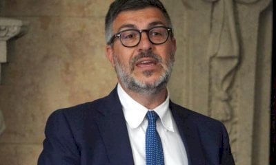 Aree idonee, Calderoni (Pd) lamenta la bocciatura dell’emendamento sul biometano