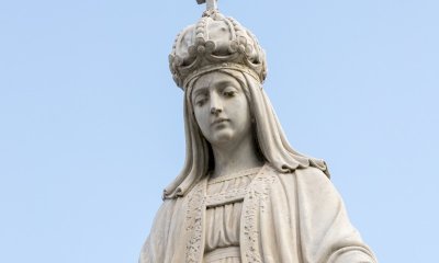 Luoghi del Sacro, due appuntamenti nella provincia cuneese