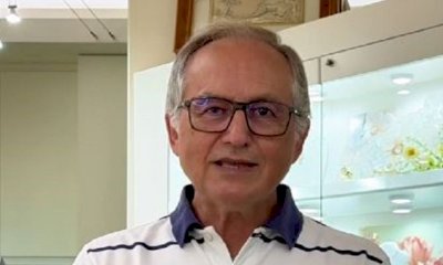 Nordio avvia l'iter per la grazia a Mario Roggero. Il gioielliere non si &egrave; ancora costituito