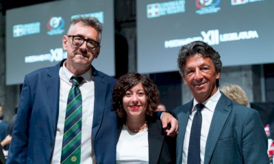 Caso Roggero, il M5S accusa: &ldquo;Dalla destra una propaganda oltre ogni limite della decenza&rdquo;
