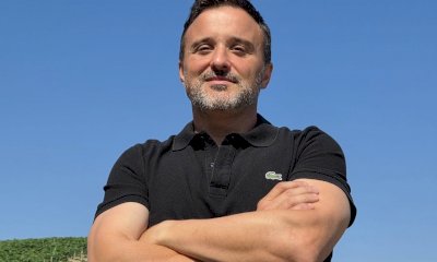 Alessandro Costa &egrave; il nuovo presidente del Consorzio Tutela Roero