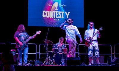 Contest Y 2026: si vola a Mondov&igrave; verso la finale del 22 luglio