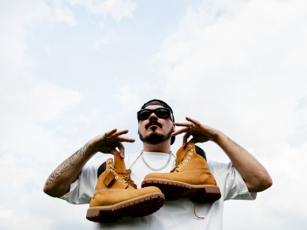 Ensi