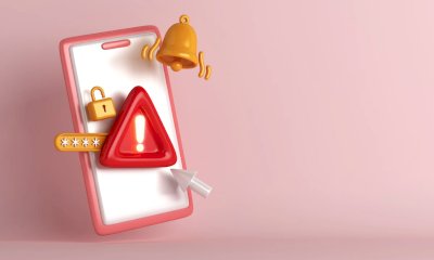 Estate e truffe online: i consigli di Poste Italiane per la sicurezza digitale in provincia di Cuneo