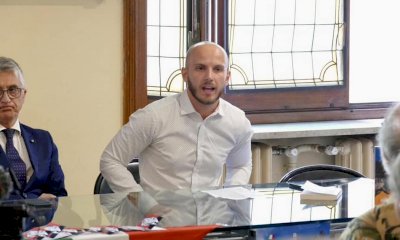 Caso Roggero, Giacomo Prandi: &ldquo;Possiamo davvero considerare &lsquo;giustizia&rsquo; questa sentenza?&rdquo;