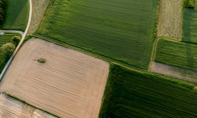 Forum Transizione Energetica: &ldquo;Il Piemonte mira al primato idroelettrico&rdquo;