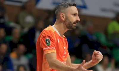 Volley, Superlega 2026-2027: esordio di fuoco per Cuneo, il 18 ottobre arrivano i campioni di Perugia