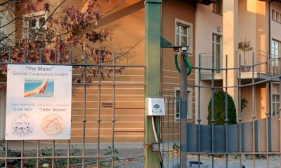 Botte nel centro diurno, parlano i genitori dei disabili: &ldquo;Ci siamo fidati, ora ci sentiamo colpevoli&rdquo;