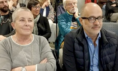 Collid&agrave; apre il &ldquo;cantiere civico&rdquo;, avviso di sfratto per Manassero