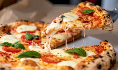 Festa di Santa Margherita a Peveragno: tre serate di gastronomia e musica