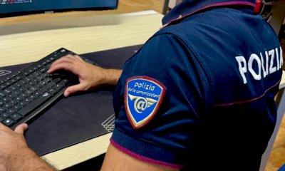 Attenti al telefono: truffe in crescita, l'escamotage dei finti poliziotti e operatori bancari