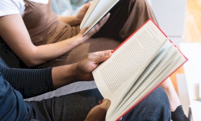 Voto ai fuorisede, Azione Cuneo: "Un diritto che diventa certezza, ma ora serve rendere la misura strutturale"
