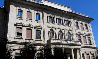 La Camera di Commercio di Cuneo stanzia 890.000 euro per imprese e innovazione
