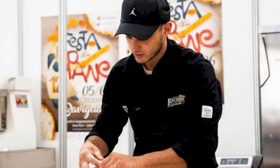 Ad ottobre torna a Savigliano la Festa del Pane con tante novit&agrave;