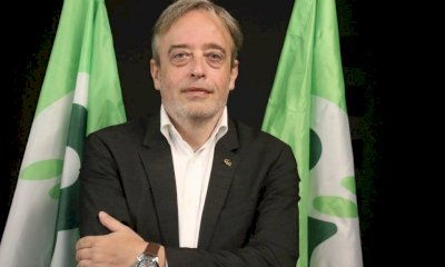 Vitivinicolo, Varrone (Cia Cuneo): "Dopo l'allarme &egrave; calato il silenzio"