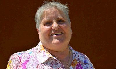 Addio a Ines Cavalcanti, direttrice del Premio Ostana e anima della cultura occitana