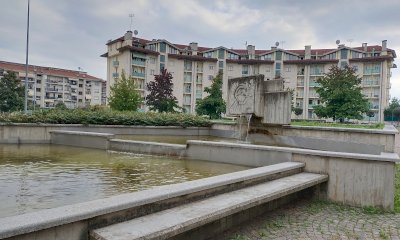Sabato un incontro di Azione sui quartieri Cuneo Nuova, Donatello e San Paolo