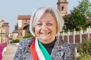 Il sindaco di Bra vs Confindustria: 'Tentativi di condizionamento da parte di interessi particolari'