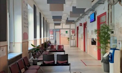 Nuovo Ospedale di Cuneo: nominata la commissione giudicatrice per la gara del PFTE