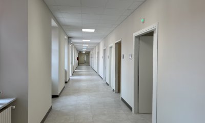 Case e Ospedali di Comunit&agrave;: cosa cambia davvero? 