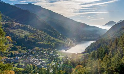 Il Piemonte lancia il Premio &ldquo;Nuove Alpi&rdquo; per i nuovi abitanti delle montagne