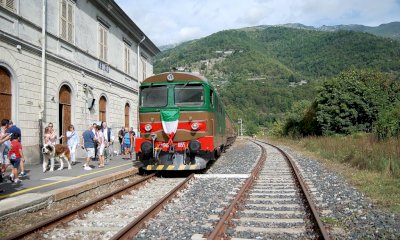 Ceva-Ormea, addio ripartenza nel 2028: la Regione frena e punta su Alessandria
