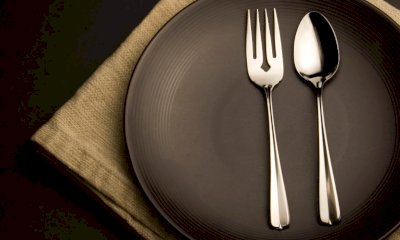 Corso Giolitti si mette a tavola: una cena per fare comunit&agrave;