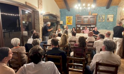 Provinciali, il Patto Civico chiude alla lista unitaria: &ldquo;Non ci sono le condizioni&rdquo;