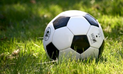 Niente area sportiva all'Alma: Frabosa Sottana costretta a individuare una soluzione alternativa