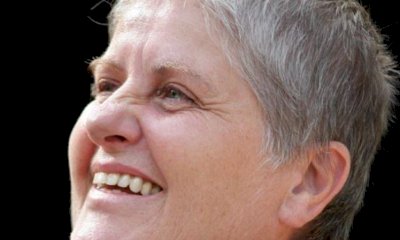 Elva ricorda Ines Cavalcanti: "Il suo esempio rester&agrave; vivo"
