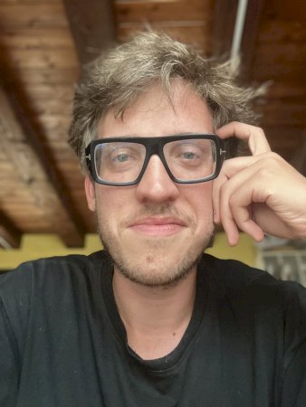 Edoardo Dadone